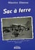 Sac à terre, carnet de bord d'un pilote de ligne, 1947-1976