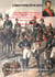 Repertoire nominatif des officiers de Napoléon Tome 1
