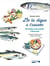 De la digue à l'assiette : ma pêche et ma cuisine à Ouessant
