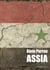 Assi