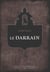 Le Darrain
