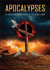 Apocalypses - la verité sur jésus-christ et la fin des temps