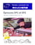 Vente conseil en boucherie : Version élève