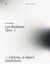 Les barbares - opus. i