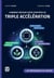 Comment réussir votre stratégie de triple accélération : IA - De?veloppement durable - Futur des ...