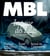 MBL architectes : Impasse des Lilas