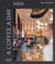 A coffee a day : contemporary café design