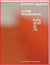 Liminal spaces jurek wajdowicz fotografie_75 /anglais/allemand