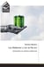 Les Batteries Li-ion et Na-ion : Optimisation du materiau d'electrode