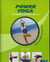 Power yoga