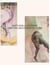 Matthew lutz-kinoy painting backdrop picture