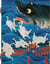 Japanese Woodblock Prints