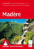 Madère