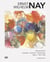 E. w. nay catalogue raisonne vol  3 1954-1968