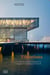 Vibrations - a portrait of houses designed by Lundgaard & Tranberg architects