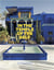 In the temple of the self : the artist's residence as a total work of art