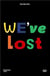 Guy ben ner we've lost /anglais/allemand