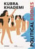 Kubra khademi political bodies
