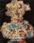 Jean dubuffet brutal beauty