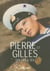 PIERRE ET GILLES SAILORS SEA