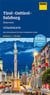 Tirol osttirol salzburg osterreich 5
