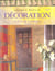 Decoration idees a la page