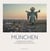 Rainer viertlbock munchen /anglais/allemand
