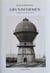 Bernd & hilla becher : grundformen / formes élémentaires