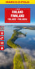 Finlande