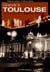 Grandir à toulouse dans les années 1960-1970