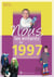 Nous, les enfants de : 1997 - de la naissance à l'âge adulte