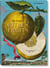 The book of citrus fruits