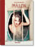 Ellen von Unwerth : Fräulein