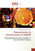 Thematisation et rhematisation en adror