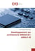Developpement sur architecture armv6-m / armv7-m