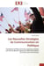 Les nouvelles strategies de communication en politique - comment le web 2.0 et les nouveaux medias o