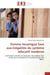 Femme touaregue face aux inegalites du systeme educatif moderne - comment concilier la coutume, les