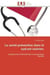 La sante preventive dans le sud-est ivoirien: - programmes institutionnels et perspectives sociales