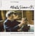Alberto giacometti traces of a friendship (new revised ed.) /anglais/allemand