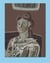 Bruno Goller: Rétrospective 1922-1992