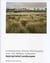 Appropriated landscapes - contemporary african photography from the walther collection