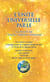L'unité universelle parle - la parole de l'Esprit créateur universel