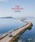 The getaways : vans and life in the great outdoors