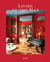 Living to the max : Opulent homes and maximalist interiors