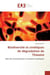 Biodiversité  et cinétiques de dégradation de l'hexane - rôle des actinomycètes et enzymes impliquées