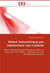 Releve volumetrique par stereovision non calibree