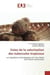 Voies de la valorisation des tubercules tropicaux - les ingredients technologiques du taro geant des
