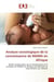 Analyse sociologique de la connaissance de MAMA en Afrique : Quelle analyse faite sur la connaissance et la pratique de MAMA en Afrique précisément en Côte d'Ivo