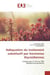 Adéquation du traitement substitutif par hormones thyroidiennes : évaluée par le Test au TRH (Radioimmunométrie)