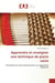 Apprendre et enseigner une technique de piano saine : Formation en tant qu'instructeur sur l'approche Taubman